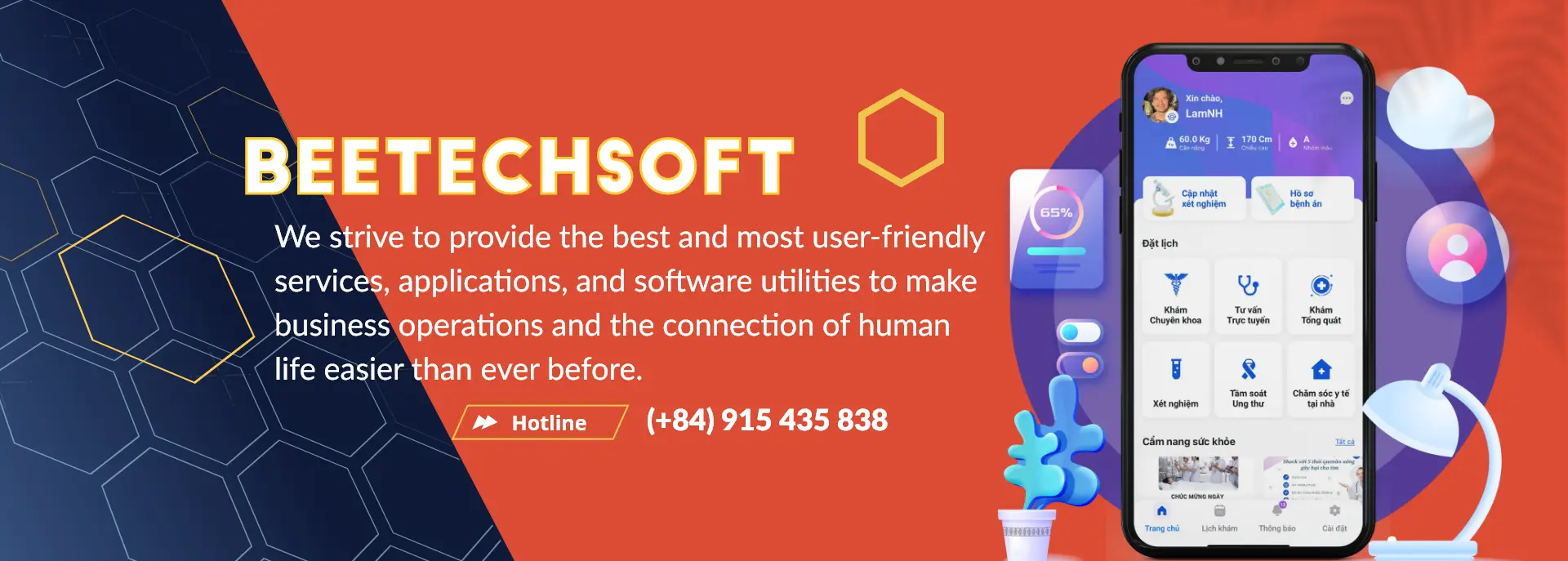 banner beetechsoft 1