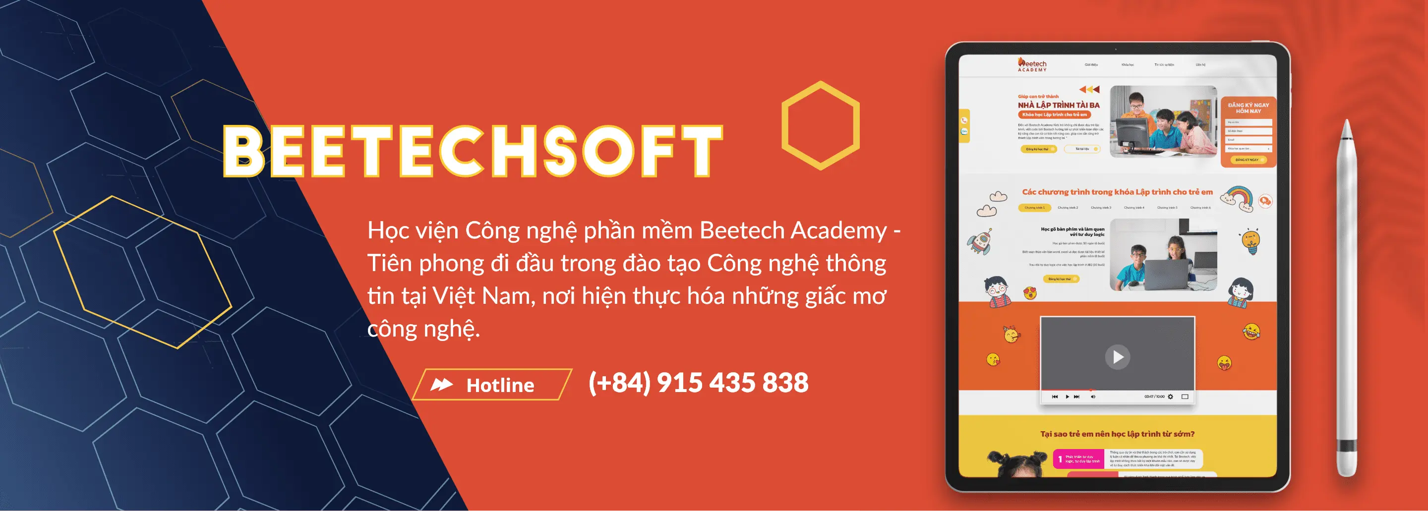 banner beetechsoft 2