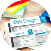 thiet ke website thiet ke website
