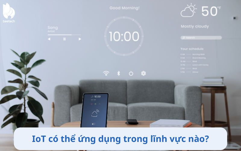 iot co the ung dung trong linh vuc nao 1