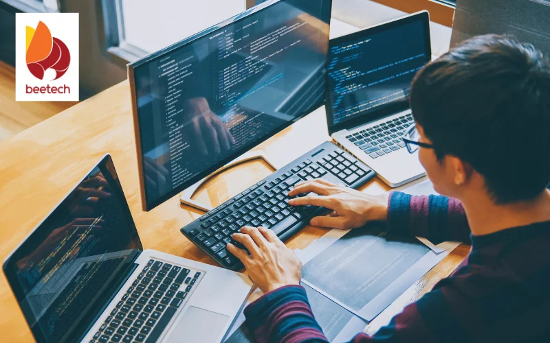 it outsourcing vietnam
