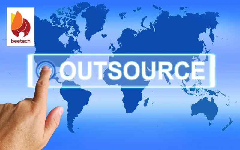 it outsourcing vietnam