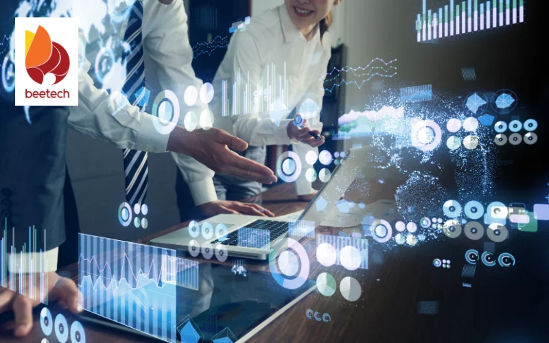 software outsourcing companies in vietnam 2