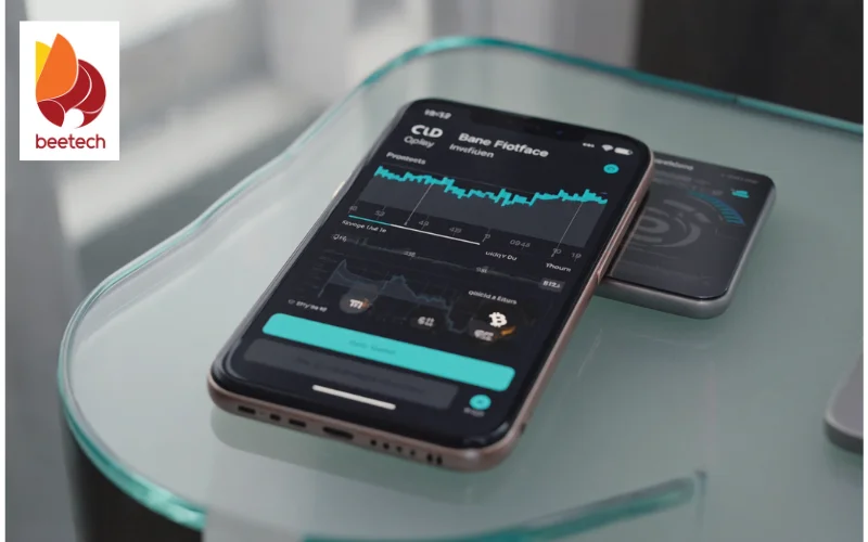 fintech app development 3