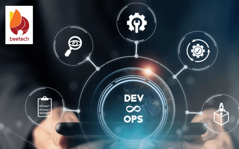 popular IT outsourcing services 2