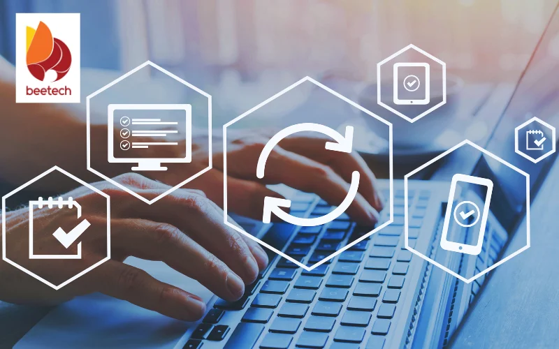 custom erp software development 2