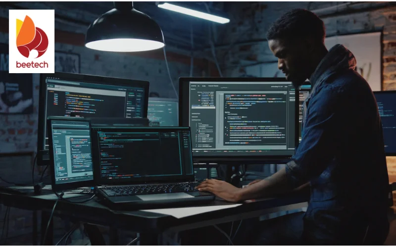 custom software development business 3