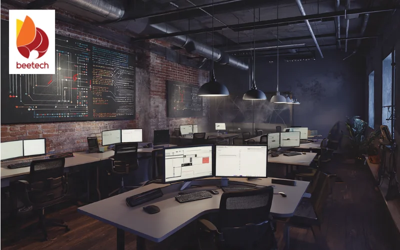custom software development business 1