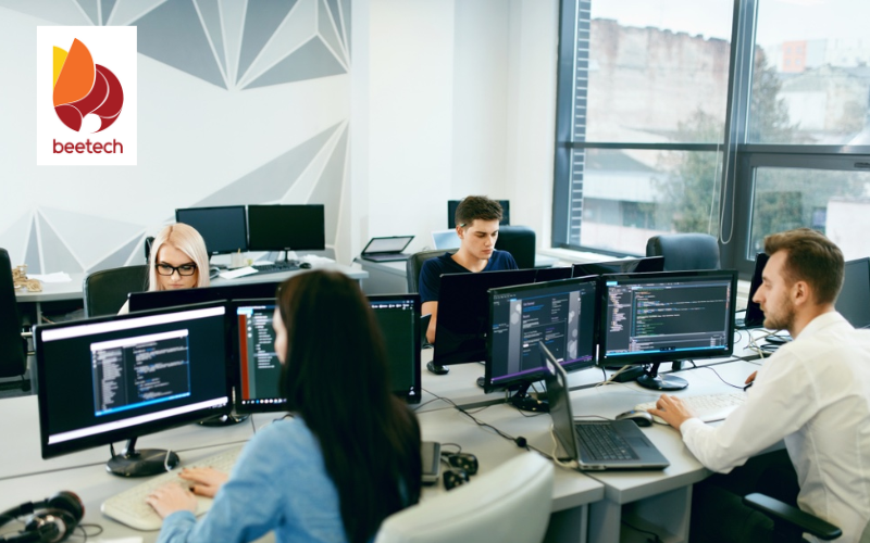vietnam offshore software development 1