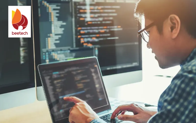 vietnam offshore software development 2