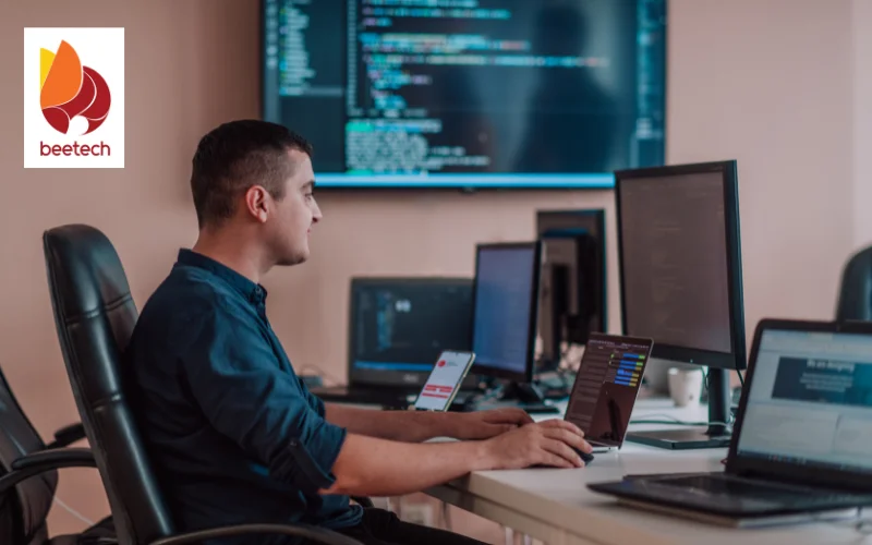 Average Cost of Custom Software Development 2