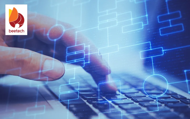 Average Cost of Custom Software Development 3