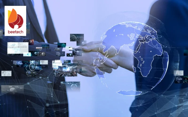information technology outsourcing in vietnam 1