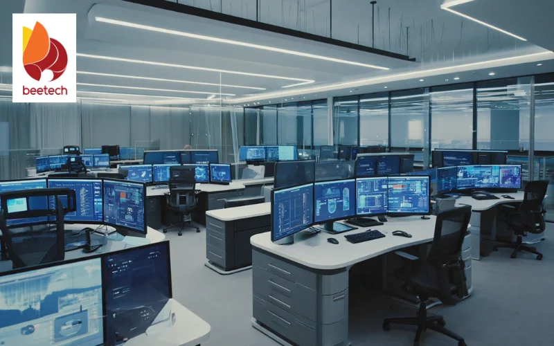 core banking development 1