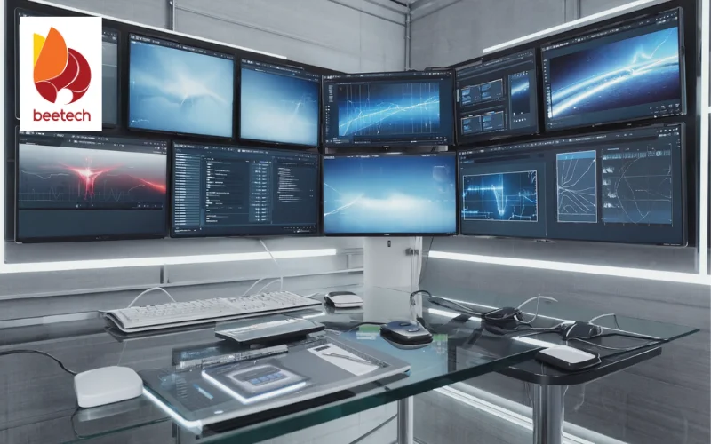 Software Development Companies in Vietnam 2