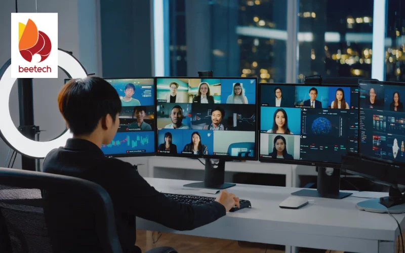 outsourcing companies 1