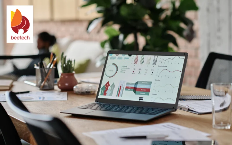 best custom software development companies 1