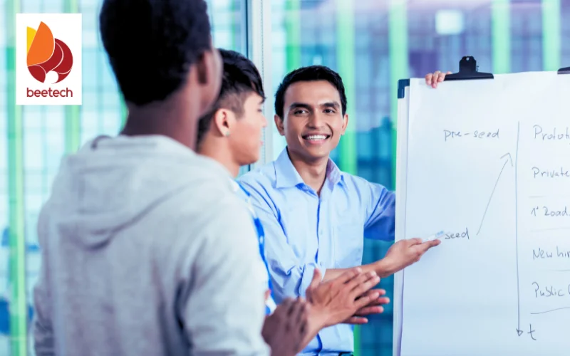 best custom software development companies 3