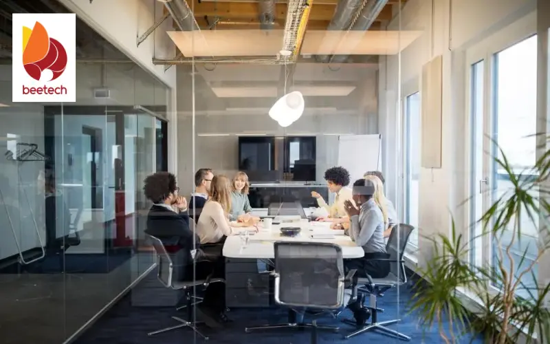 Outsourcing and offshoring 1
