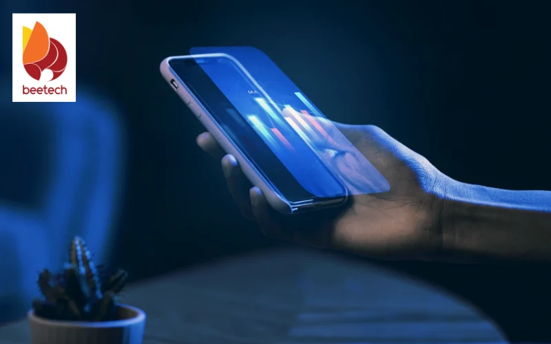 du an outsource iOS Android 3