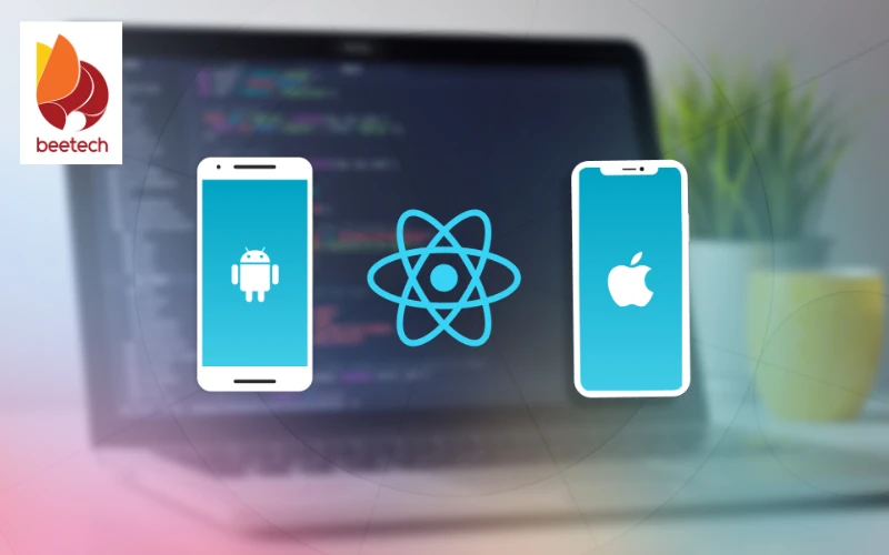 iOS/Android outsourcing project 1