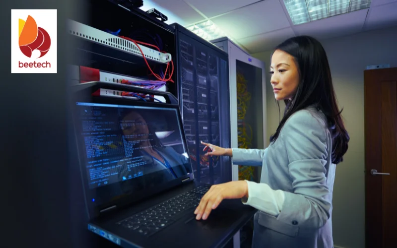 Outsourcing Software Development 3