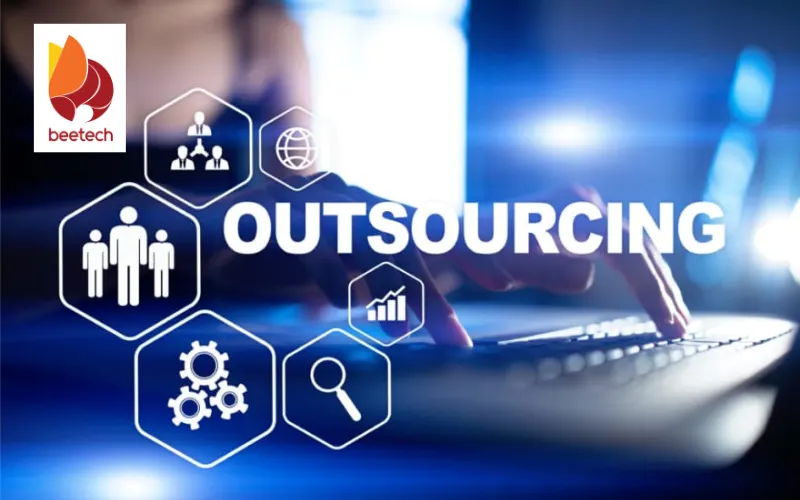 cong ty outsource va product 1
