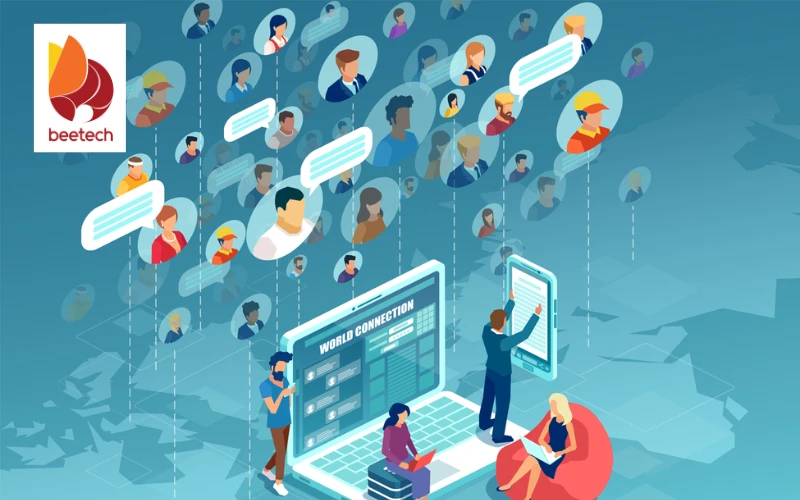 Outsourcing vs. Product Companies 4