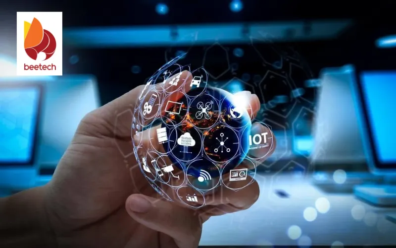 Advantages and disadvantages of an outsourced project 4