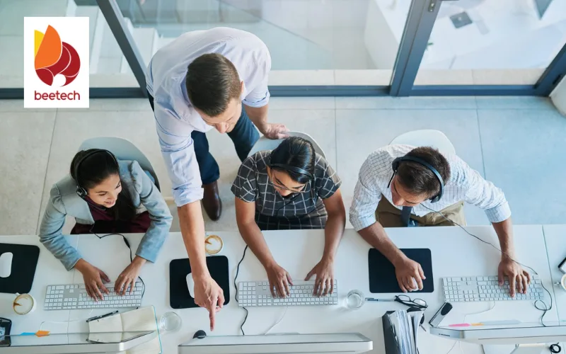 Uu va nhuoc diem cua du an outsource 1