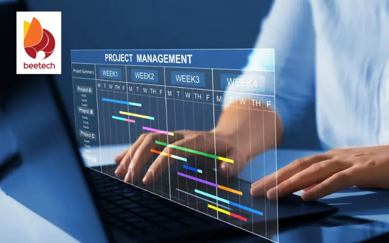 Uu va nhuoc diem cua du an outsource 3