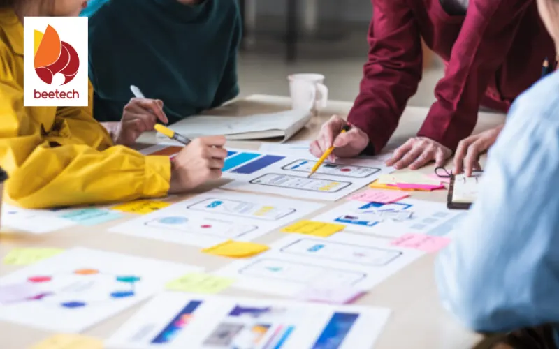 Uu va nhuoc diem cua du an outsource 2