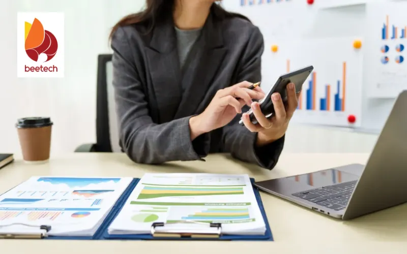 What Is Outsourcing In Financial Services 3