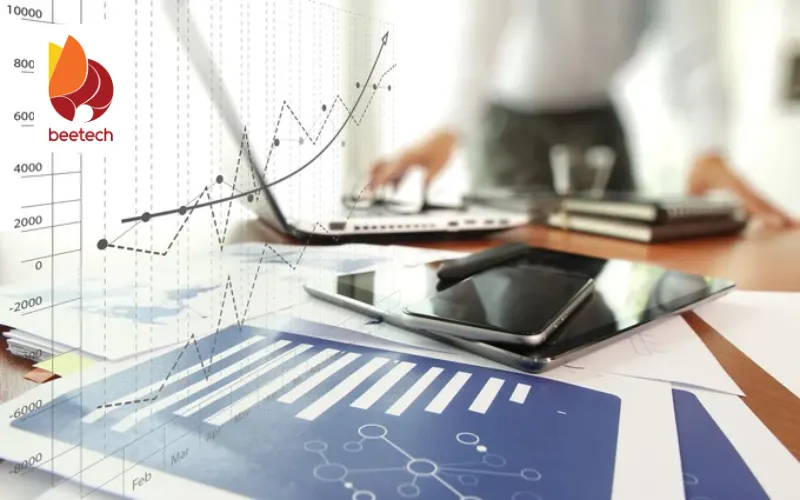 What Is Outsourcing In Financial Services 1