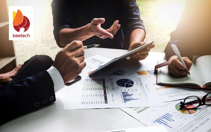 What Is Outsourcing In Financial Services 2