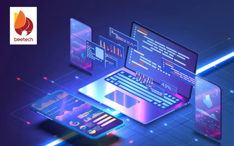 Software Testing 3