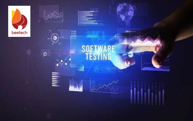 Software Testing 4