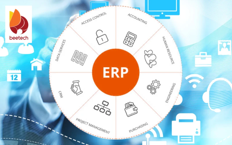 custom ERP software development companies 3