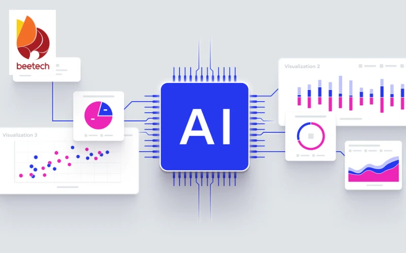 Emerging Data Analytics Trends 1