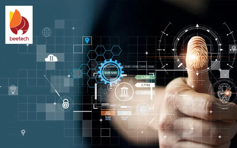 Emerging Data Analytics Trends 5