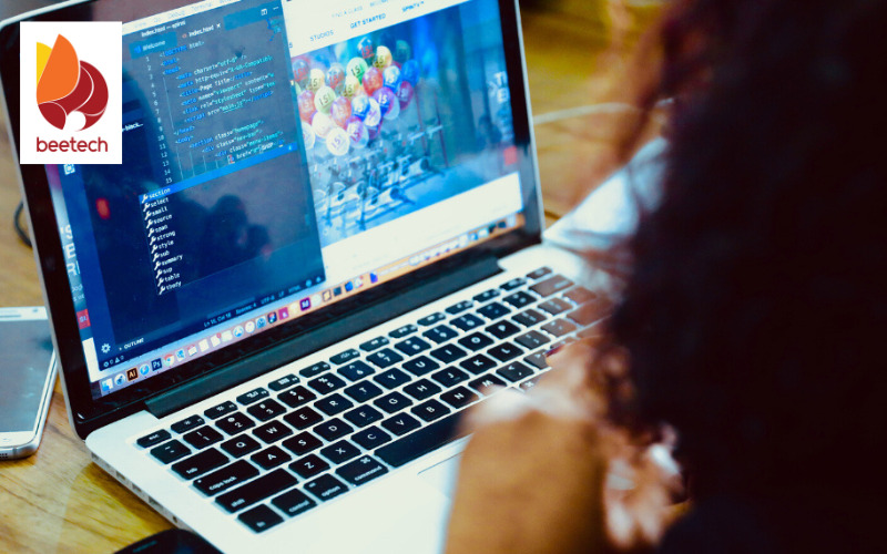 custom real estate software development 2