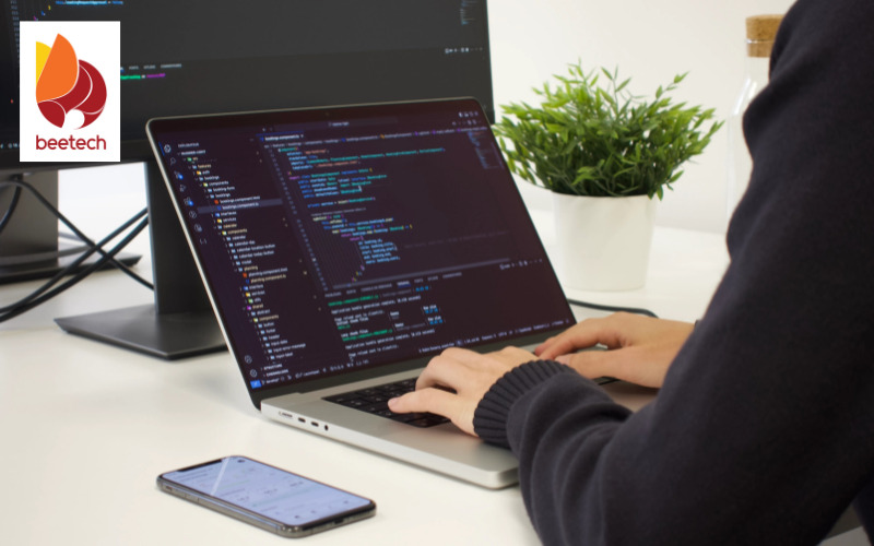 custom real estate software development 4
