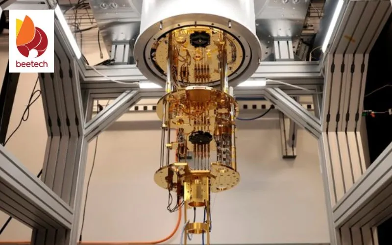 quantum computing 3