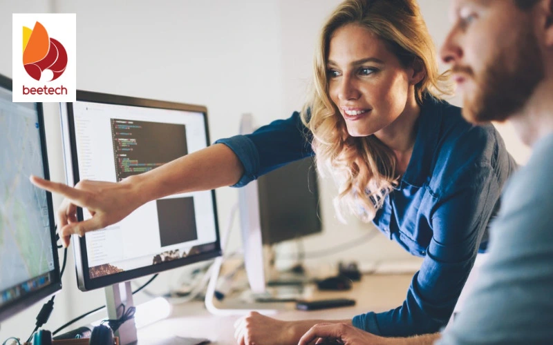 custom software development for startups 4