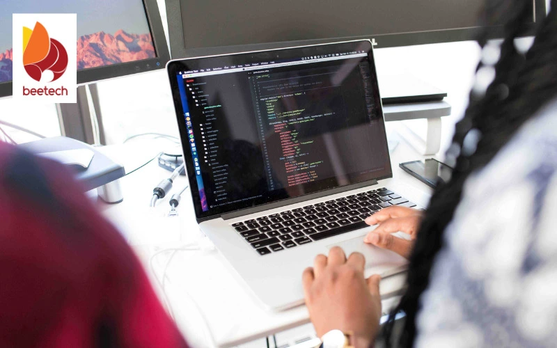 custom software development for startups 2
