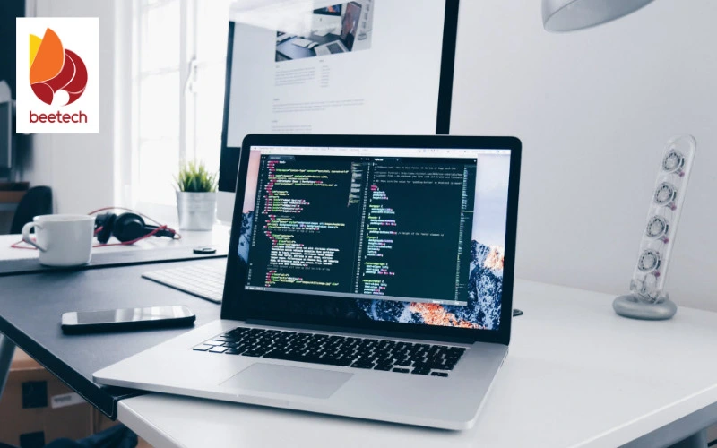custom software development for startups 1