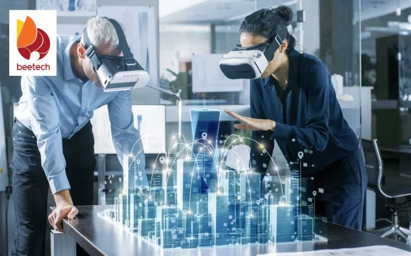 Augmented Reality 3