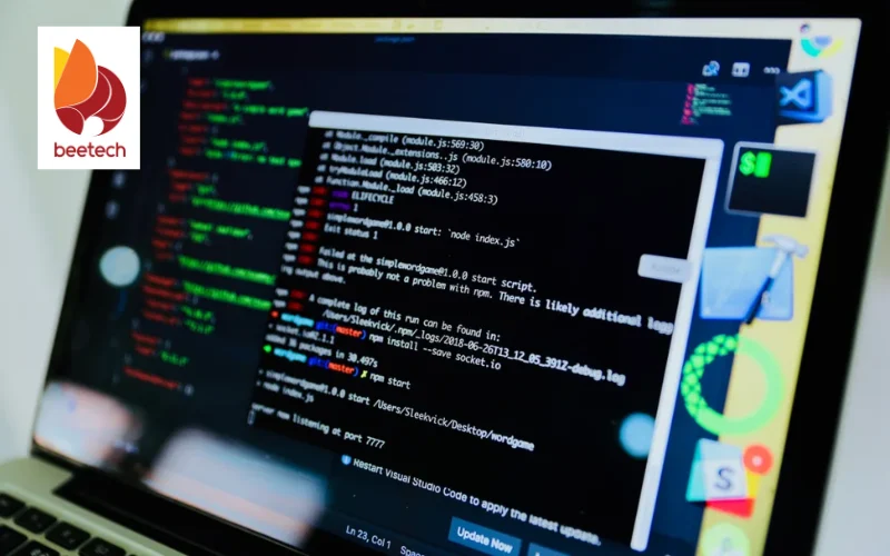 Software Testing 1