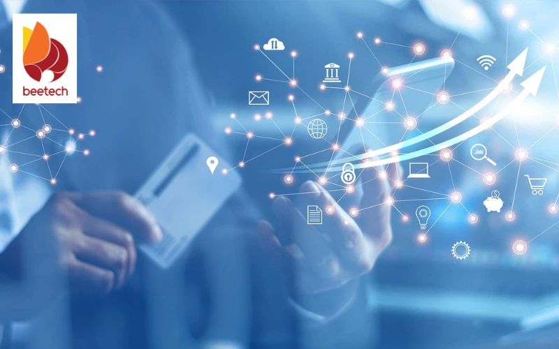 Digital payments 3