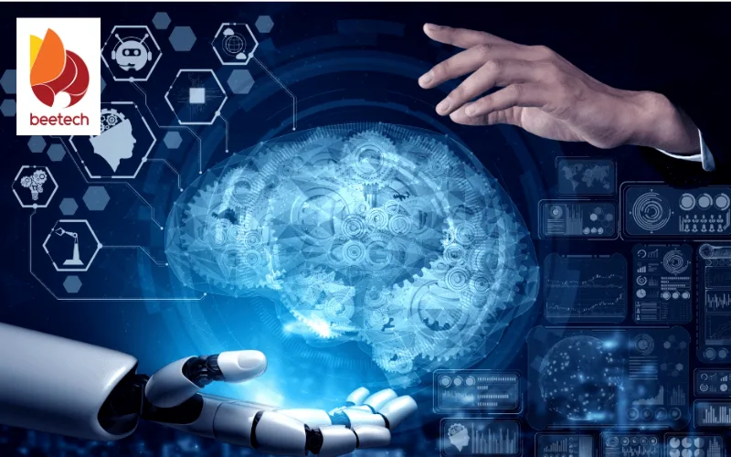 Emerging Data Analytics Trends 3